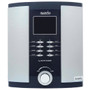 AlkaViva Delphi H2 Under Sink Water Ionizer in Brushed Nickel