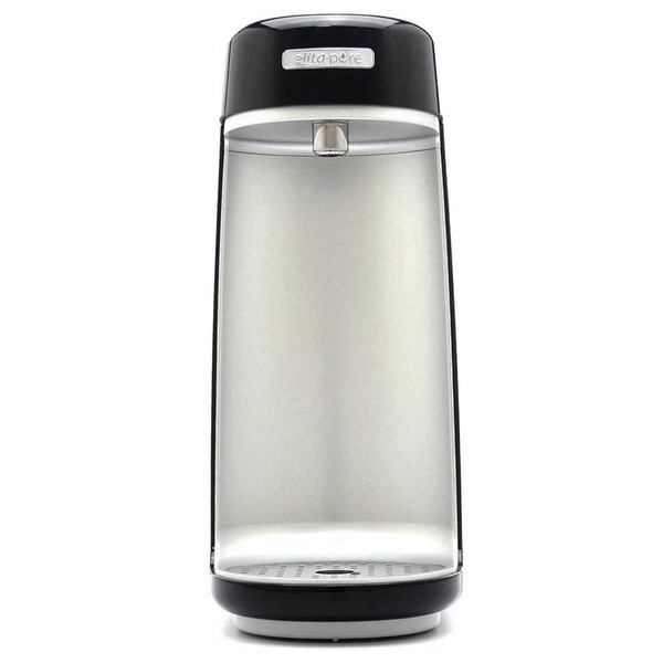 AlkaViva Elita Pure Non-Electric Water Ionizer