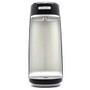 AlkaViva Elita Pure Non-Electric Water Ionizer