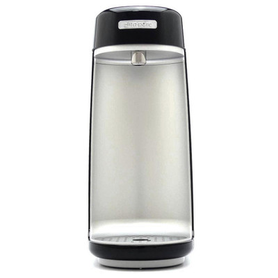 AlkaViva Elita Pure Non-Electric Water Ionizer
