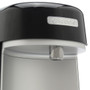 AlkaViva Elita Pure Non-Electric Water Ionizer
