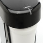 AlkaViva Elita Pure Non-Electric Water Ionizer