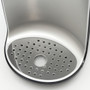 AlkaViva Elita Pure Non-Electric Water Ionizer
