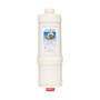 AlkaViva H2 Series Replacement UltraWater Main Filter