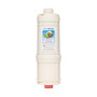 AlkaViva H2 Series Replacement UltraWater Pre-Filter