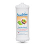 AlkaViva Jupiter Series Fluoride Shield