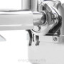 Angel 5500 Twin Gear Slow Juicer