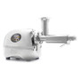 Angel 5500 Twin Gear Slow Juicer