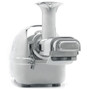 Angel 5500 Twin Gear Slow Juicer