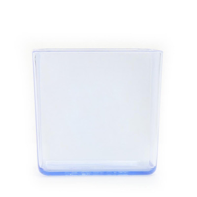 Angel Pulp Collection Container