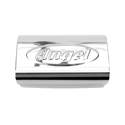 Angel Screen Cover