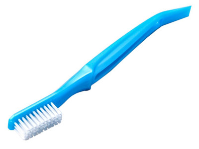 Angel Premium Cleaning Brush