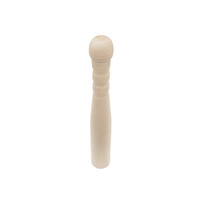Angel Standard Pusher
