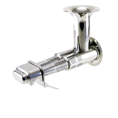 Angel Juicer Fine Screen SUS-304