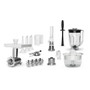 Ankarsrum Assistent Original DeLuxe Package