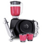 Ankarsrum Assistent Original Blender Attachment