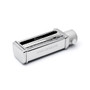 Ankarsrum Assistent Original Fettucine Pasta Roller Attachment