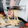 Ankarsrum Assistent Original Fettucine Pasta Roller Attachment