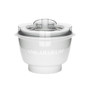 Ankarsrum Assistent Original Ice Cream Maker