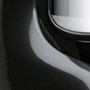 Ankarsrum Assistent Original 7.0-Litre Stand Mixer in Black