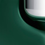 Ankarsrum Assistent Original 7.0-Litre Stand Mixer in Forest Green