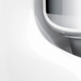 Ankarsrum Assistent Original 7.0-Litre Stand Mixer in Glossy White