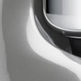 Ankarsrum Assistent Original 7.0-Litre Stand Mixer in Jubilee Silver