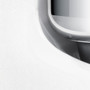 Ankarsrum Assistent Original 7.0-Litre Stand Mixer in Mineral White
