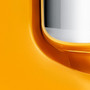 Ankarsrum Assistent Original 7.0-Litre Stand Mixer in Sunbeam Yellow