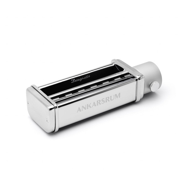 Ankarsrum Assistent Original Lasagnette Pasta Roller Attachment
