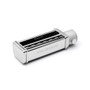 Ankarsrum Assistent Original Lasagne Pasta Roller Attachment