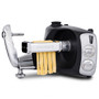 Ankarsrum Assistent Original Lasagne Pasta Roller Attachment