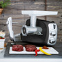 Ankarsrum Assistent Original Mincer Basic Package