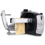 Ankarsrum Assistent Original Spaghetti Pasta Roller Attachment