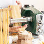 Ankarsrum Assistent Original Spaghetti Pasta Roller Attachment