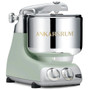 Ankarsrum Assistent Original 7.0-Litre Stand Mixer in Nordic Sage