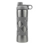 Aquasana Stainless Steel Filter Bottle