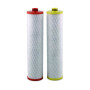 Aquasana RO System Carbon - Claryum Filter