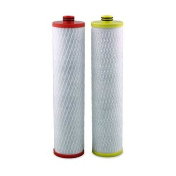 Aquasana RO System Carbon - Claryum Filter