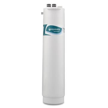 Aquasana RO System Stage 2 RO Membrane Filter