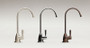 Aquasana AQ-4601 Premium Range