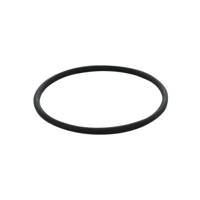 Aquasana O-Ring Seal for 10 + 20 Inch Pre-Filters