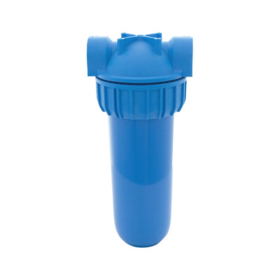 Aquasana 10 Inch Pre-Filter Housing