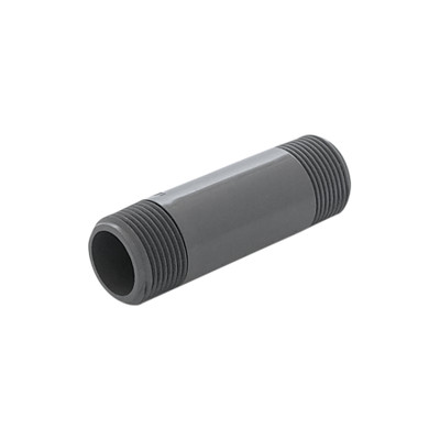  Aquasana Whole House System 1 Inch Connecting Pipe