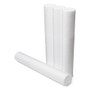 EQ-304-20 Pack of 4 Premium Whole House Pre-filter Cartridges