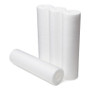 Aquasana Rhino EQ-304 Pack of 4 Whole House Pre-filter Cartridges