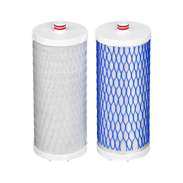 Aquasana Claryum® AQ-4035 Replacement Filter Cartridges