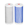 Aquasana Claryum® AQ-4035 Replacement Filter Cartridges