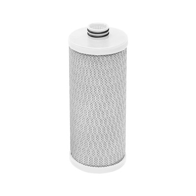 Aquasana AQ-CWM-R Replacement Filter Cartridge