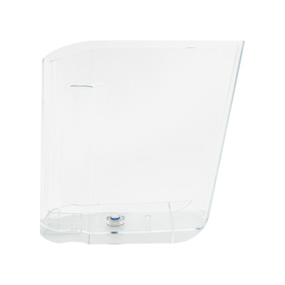 Aquasana Powered Water Filter Dispenser Jug